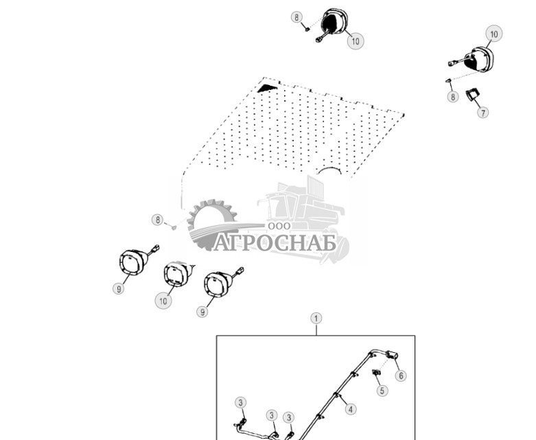 Рабочие фары - ST120 95.jpg